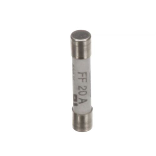 Convotherm 300637 Fuse 20A 500V 7012540.20