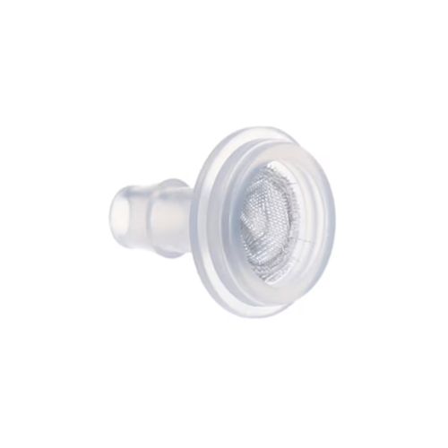 Convotherm 3007061 Dirt Filter Convocare P3