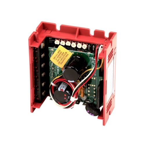Convotherm 300770 Variable Frequency AC Drive