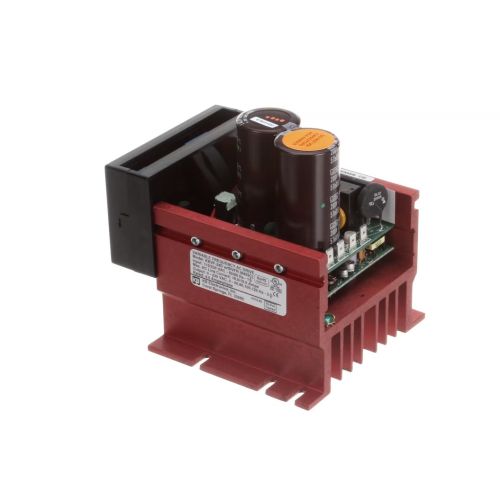 Convotherm 300926 Variable Frequency AC Drive 4A