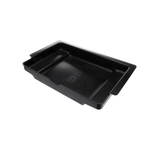 Convotherm 3015001 Condensate Collecting Tray 12.20/20.20P3