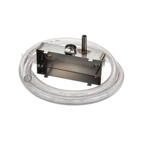 Convotherm 3417550 Drip Tray Security Drain P3