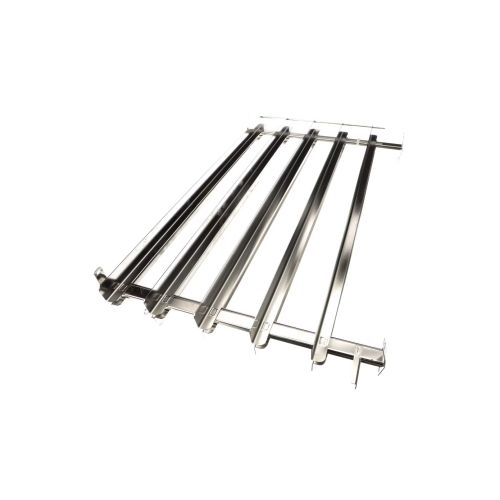 Convotherm 3451336 CS Shelf Rack 94mm DIA 2 EN/BM