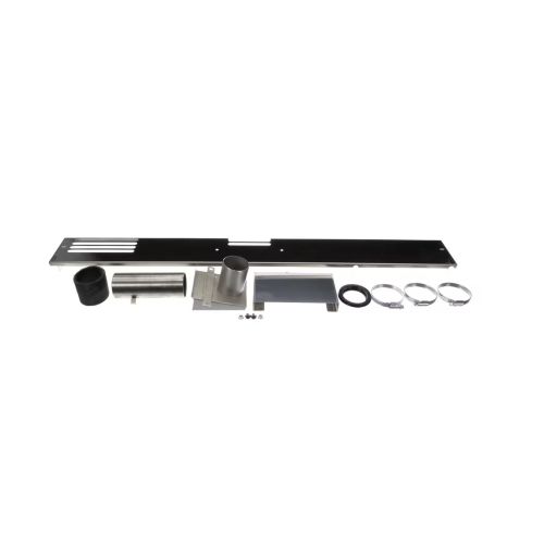 Convotherm 3462239 Retrofit Stacking Kit