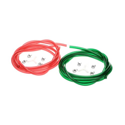 Convotherm 3462299 Clean Hose Stacking Kit