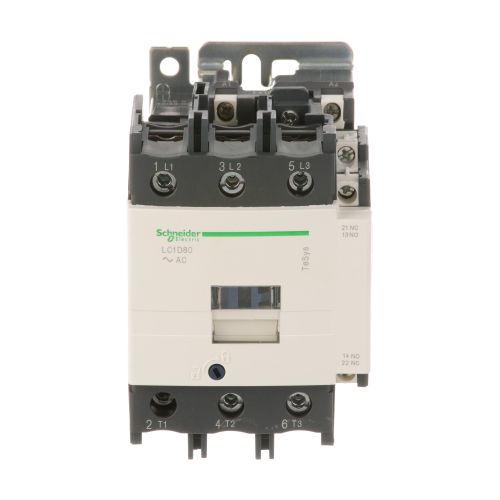 Convotherm 4011008 Contactor 3-Pole 230V 50/60Hz