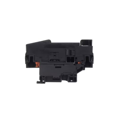 Convotherm 4014037 Spring-Loaded Twist-On Connector