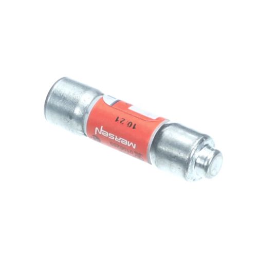 Convotherm 4022838 Fuse 4.0A LP-CC 10.3mm X 38mm