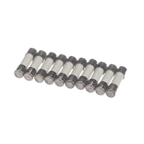 Convotherm 4056944 Combi Steamer Fuse 5mm X 20mm Pack Of 10 T2A