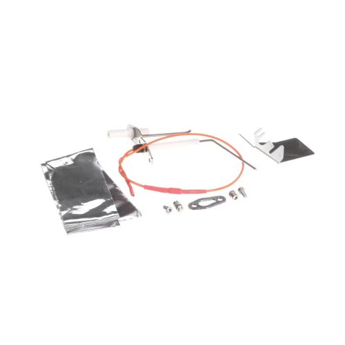 Convotherm 4056950 Combi Steamer Ignition Ground Electrode