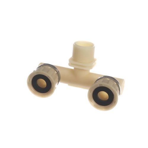 Convotherm 5011002-CVT Water Distributor DN 13mm P3
