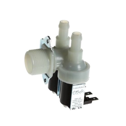 Convotherm 5011050 Combi Oven Dual Solenoid Valve 90°F 220/240V