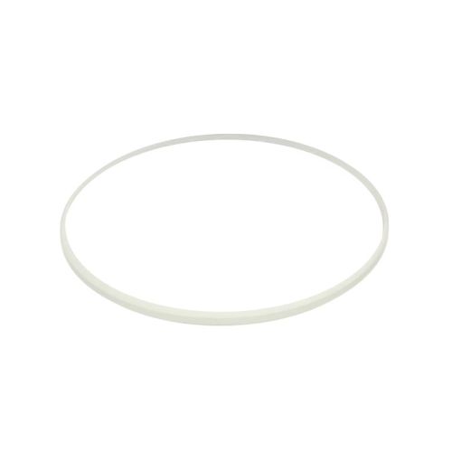 Convotherm 5015011 Inner Oven Lamp Glass Transparent 70mm