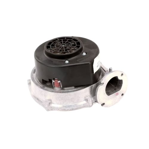 Convotherm 5018006 Combi Oven Burner Fan 110V RG128 P3