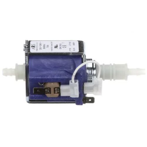 Convotherm 5018035 Pump, Oscillating Piston 