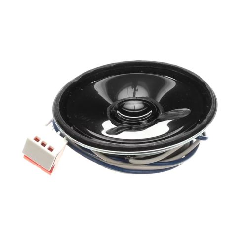 Convotherm 5019327 Loud Speaker 7000 Controller