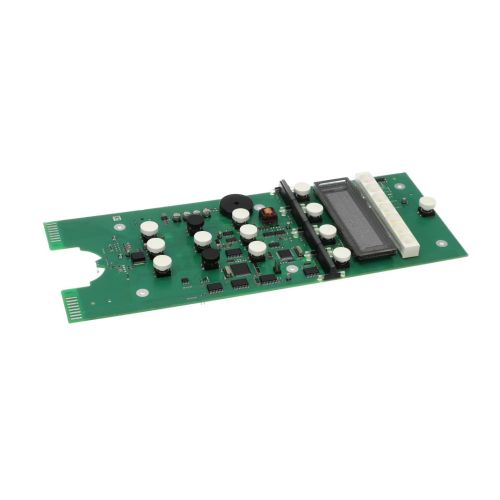 Convotherm 5019345 Controller BM Operating Module 5010