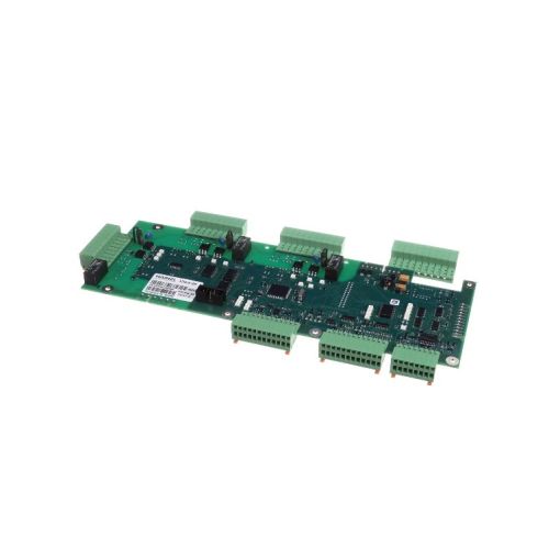 Convotherm 5019402 Controller GM Gas Module 5010