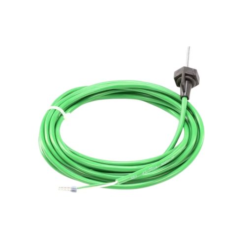 Convotherm 5030618 Thermocouple Probe 3050mm P2