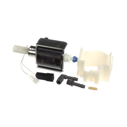Convotherm 5030635 Auto Cleaning Pump Kit 200-240V