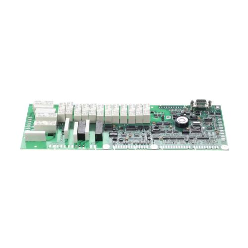 Convotherm 5030668 Combi Oven Control Board