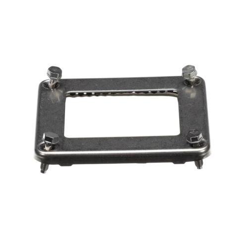 Convotherm 5056317 Cooking Chamber Light Frame W/Glass