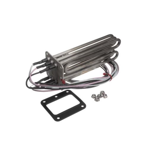 Convotherm 5056320 Combi Steamer Immersion Heater 9kW 230V