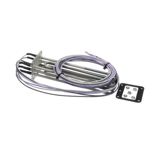 Convotherm 5056321 Combi Steamer Immersion Heater 13.3kW 230V