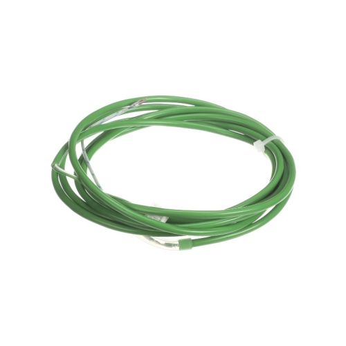 Convotherm 5056323 Combi Steamer Thermocouple Probe Boiler 2300mm