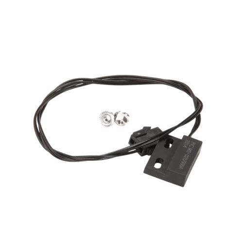 Convotherm 5056328 Combi Steamer Door Contact Switch