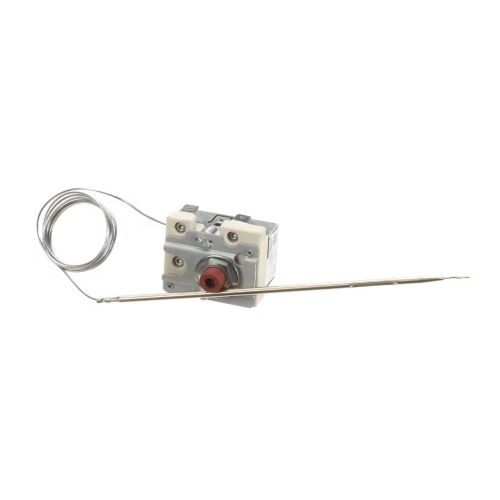 Convotherm 5056329 Combi Steamer Safety Temperature Limiter 340°C