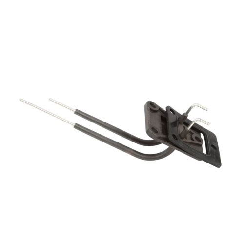 Convotherm 5056348 Combi Steamer Double Level Probe