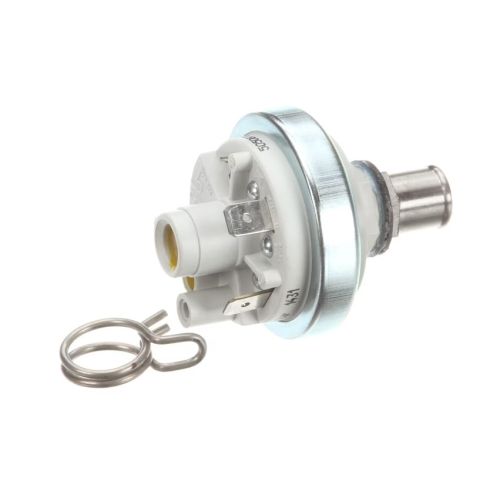 Convotherm 5056352 Combi Steamer Pressure Switch 13Mbar