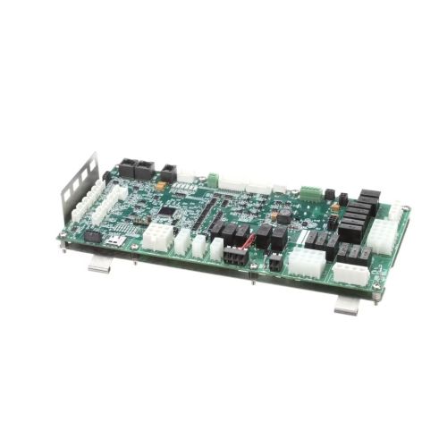 Convotherm 5056356 Combi Steamer SIB Control Board