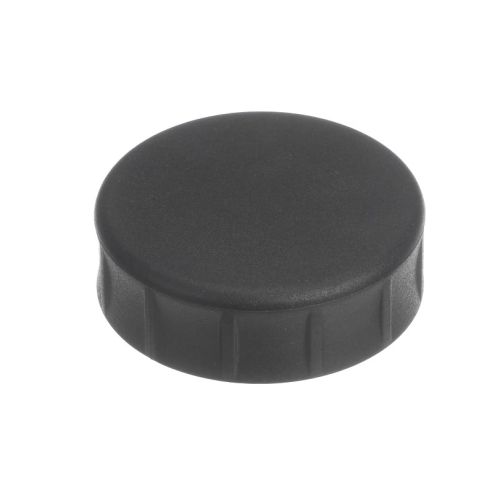 Convotherm 5056360 Combi Steamer Easy Dial Control Knob Black