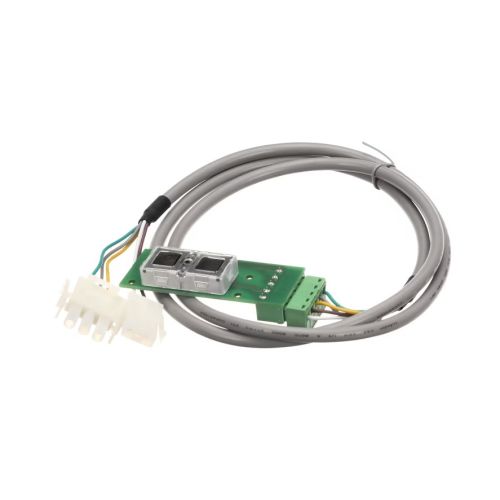 Convotherm 5056362 Combi Steamer On/Off Switch W/Control Cable