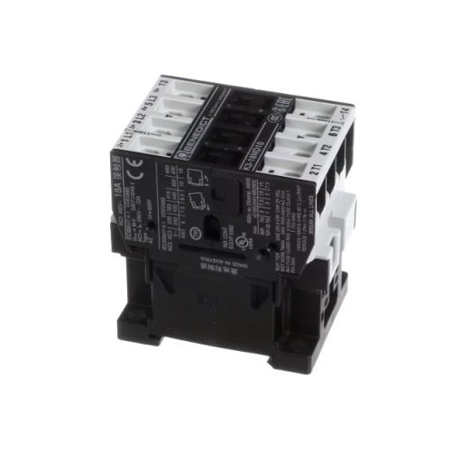 Convotherm 5056373 Combi Steamer Main Contactor 18A 200-240V