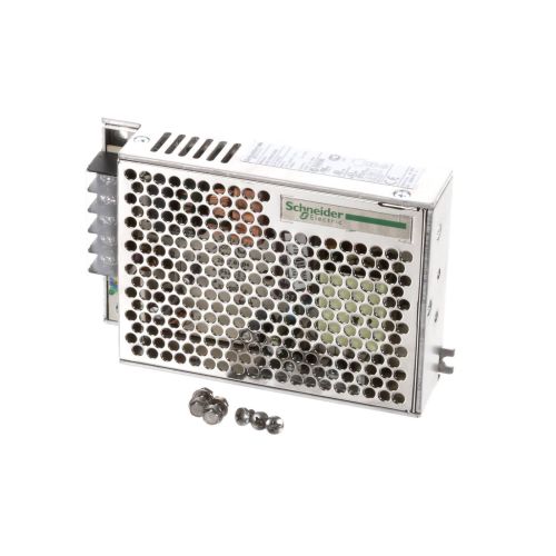 Convotherm 5056385 Combi Steamer Power Supply 60W 12V