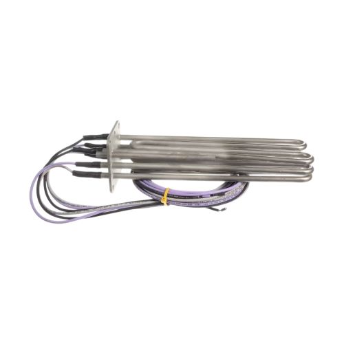 Convotherm 5056933 Combi Steamer Immersion Heater 13.3kW 277V