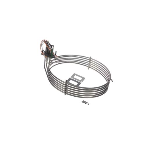 Convotherm 5056935 Combi Steamer Heating Element Convection 6.1