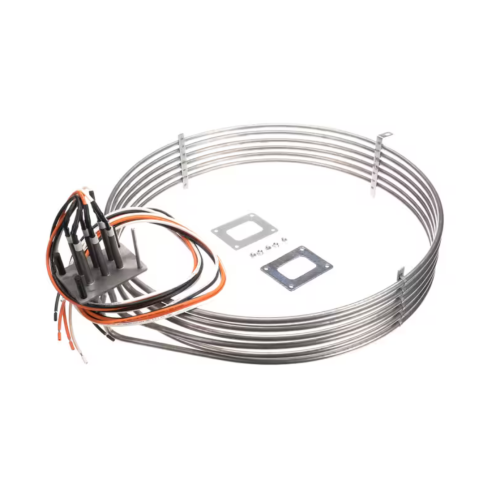 Convotherm 5056939 Combi Steamer Heating Element Convection 18.9kW 277V 6.20/10.10/20.10