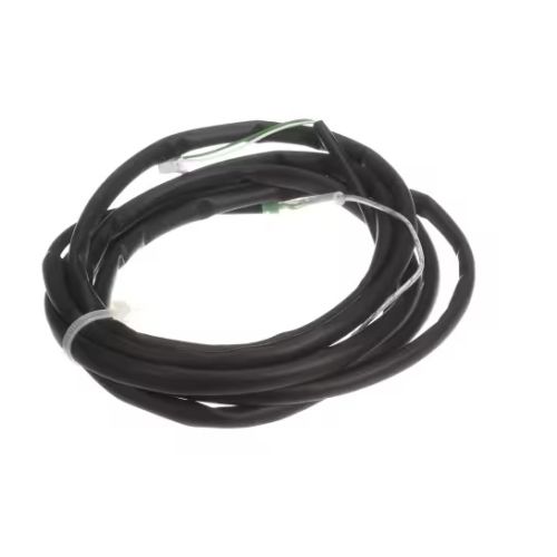 Convotherm 5056948 Combi Steamer Thermocouple Probe Boiler 2300mm