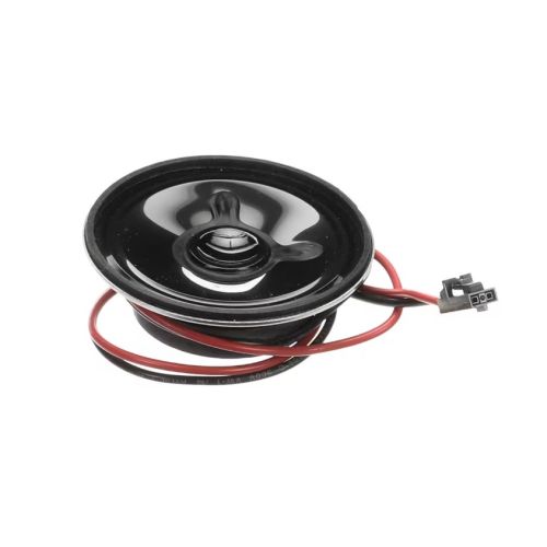 Convotherm 5056949 Combi Steamer Speaker With Cable and Connector