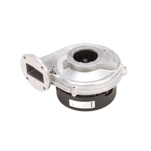 Convotherm 5056959 Combi Steamer Burner Fan 110W 230V