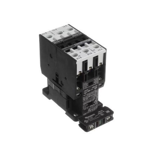 Convotherm 5056962 Combi Steamer Main Contactor 32A
