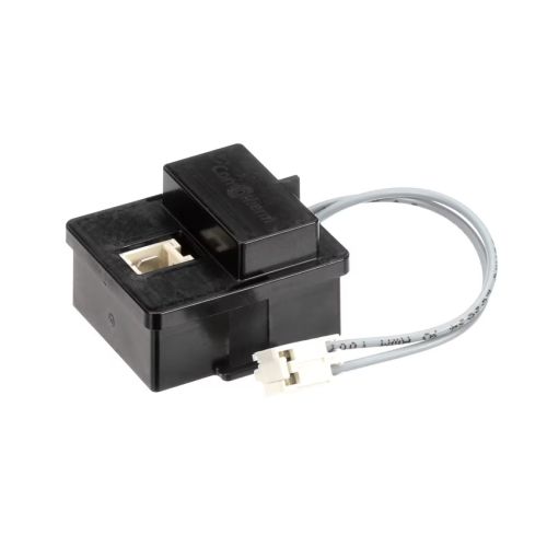 Convotherm 5056981 RC Filter Solenoid Hand Shower 470NF 150 Ohm