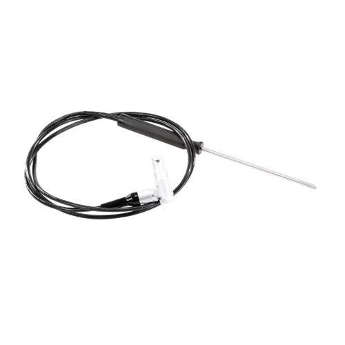 Convotherm 5064012 Core Temperature Probe External 1-Point CSS