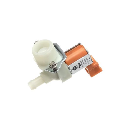 Convotherm 5064067 Single Solenoid Valve 230V 50/60Hz
