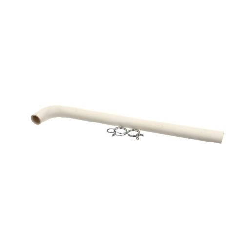 Convotherm 5064073 Combi Steamer Boiler Waste Water Hose 22mm 6.1
