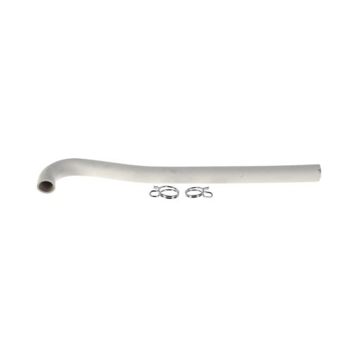 Convotherm 5064081 Boiler Waste Water Hose 22mm 6.1